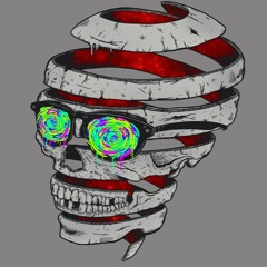 Mixed Genetics [Early Hardcore Mix]