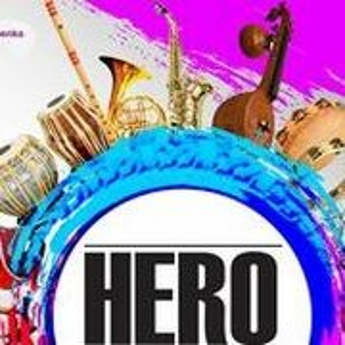 Stream Hero Movie Instrumental Songs Download from ConciaOsilto | Listen  online for free on SoundCloud