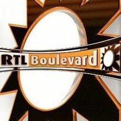 RTL Boulevard Pakket 2016