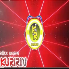 Kuririn Rock Desire feat.Marcia Griffiths - Killing A Sound -