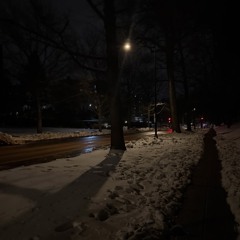 [EXPERIMENTAL TRACK] Love$ickYouth - So Cold (Official Audio) - Prod. SkellyBeatz