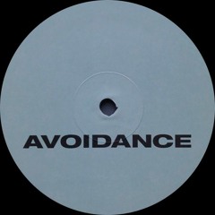 Jeku ─ Falafel Nights [AVD-004]