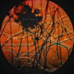 Gift tracks 🎁