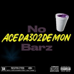 Nobarz.m4a