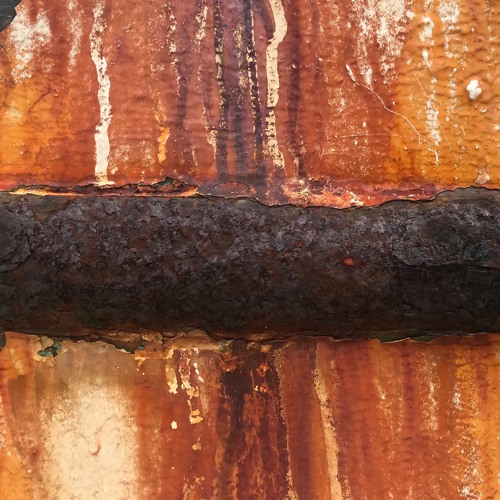 Comme Si De Rien N'était