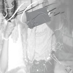 DJ Nick Jersey - Hater [LKDE4]