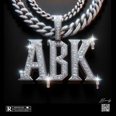 ABK - Bandz (Audio)