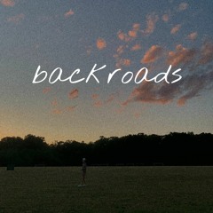 backroads
