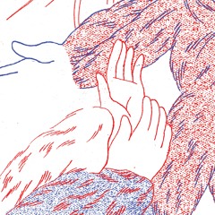 CALAFATE - U (from the album "Pinky Cloud", Fungo #10)