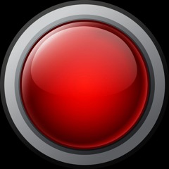 Red Button Freestyle (Remix)