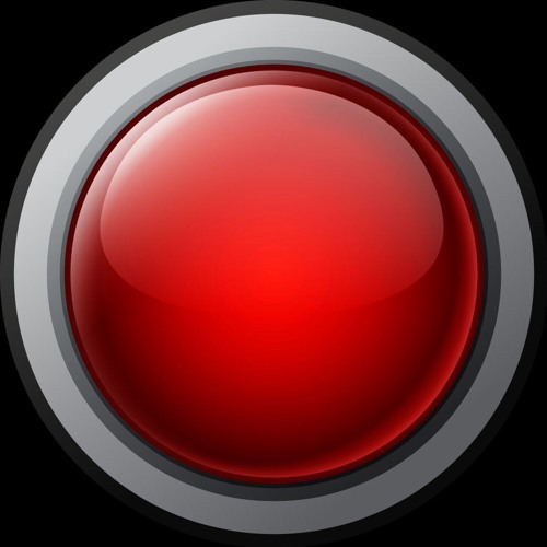 Red Button Freestyle (Remix)