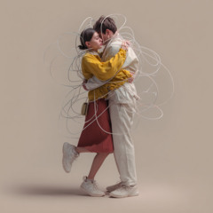 Invisible_Strings
