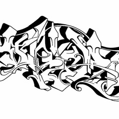 Lonely Road Remake 2