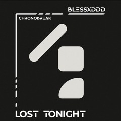 Lost Tonight