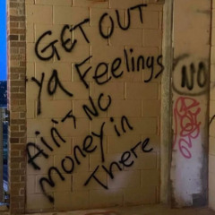 onewayluv (Prod Princehenry)