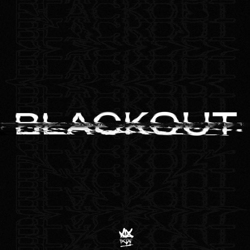 Blackout