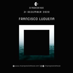 more deep progressive house