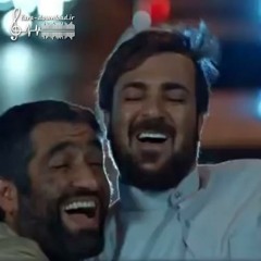ملولان همه رفتند