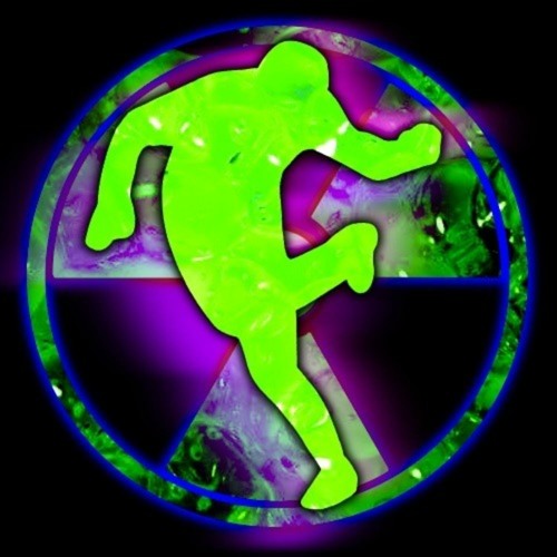 1st jumpstyle - 2k22