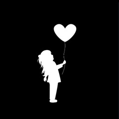 Letter to Aya (Prod. DENZ)