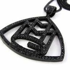 Elemental - Thug Life-