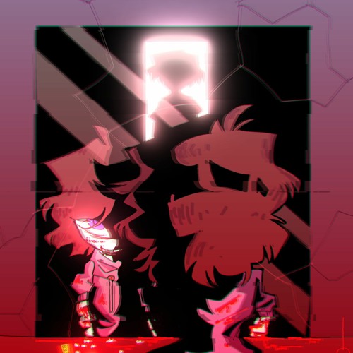 G O D