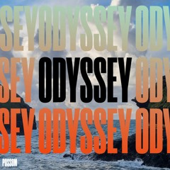 POSSOM - Odyssey