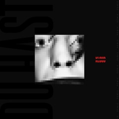 Rammstein - Du Hast (KLOUD Remix)