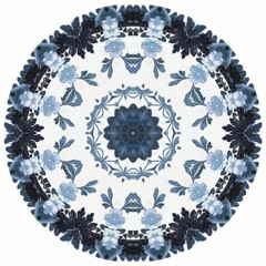 B1. Unknown Artist - Lunokhod