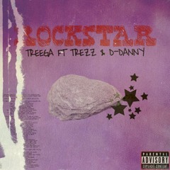TREEGA FT TREZZ & D-DANNY-_-ROCK$TAR.mp3