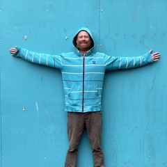 Stop. Sit. Go Within.