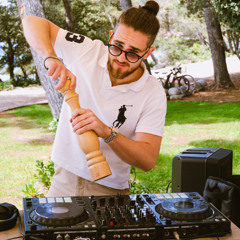 Café del Mar SUMMER 2025 ☀️