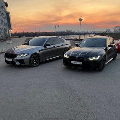 ЛСП-Бейби (speed up)