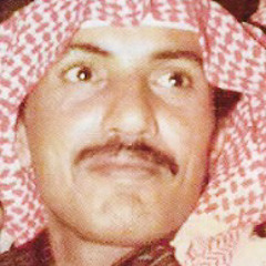 عيسى الأحسائي| ما أهبل اللي قال ماتبكي الرسوم