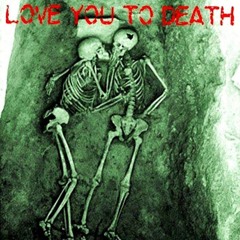 ☨𝕖𝕟𝕕 𝕠𝕗 𝕖𝕥𝕖𝕣𝕟𝕚𝕥𝕪☨