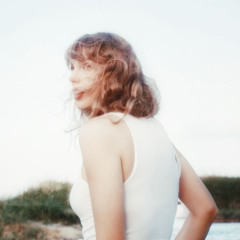 fresh out the slammer x you are in love (munich n1)