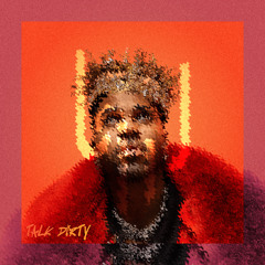 Talk Dirty [Kiiyba Flip] - Free Download
