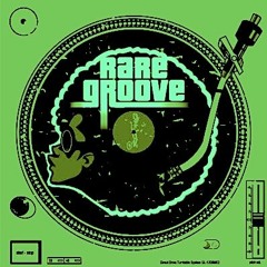 Percy J - Groovebox/file.002