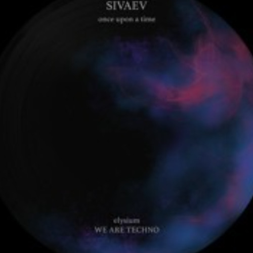 SIVAEV - Elysium