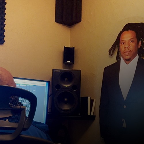 Jay Z Said Get It (Instrumental) Amped Up Hip Hop Type Beat - Trap Type - Rap Beats & Instrumentals