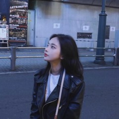 Stephen Sanchez - Until I Found You (혜원 진 cover)