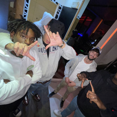La chiave (prod. Mozzo)