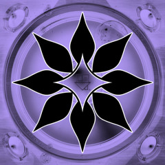 The NBHD - PRIVATE (NITESHADE EDIT) [Free D/L]