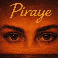 Piraye - Benim Güneşim