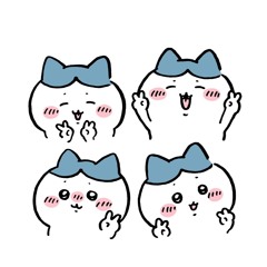 m-flo come again(DJハチワレbootleg)