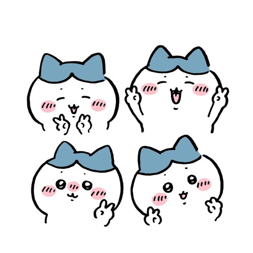 m-flo come again(DJハチワレbootleg)