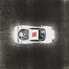LEDOUBLE feat. OgLounis - DANS LA CAZ [MakeItMad Remix]