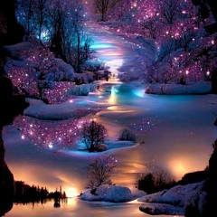 _ _15 Years Later_.mp3