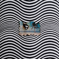 Seek