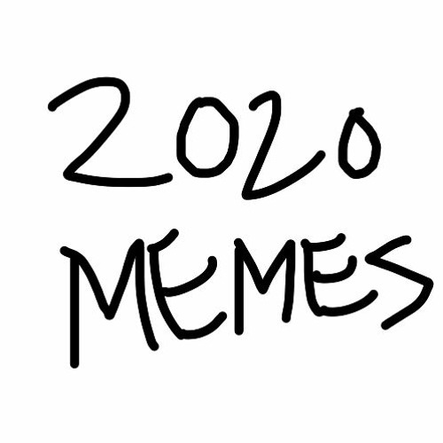 Stream Jackal Queenston Rubber Band by Th47ch Listen online for free on SoundCloud